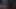 Amazonium - Balu Hitam 3D dikongkek keras dalam pantat oleh Zakar Futa Besar - Lucah Hentai 3D