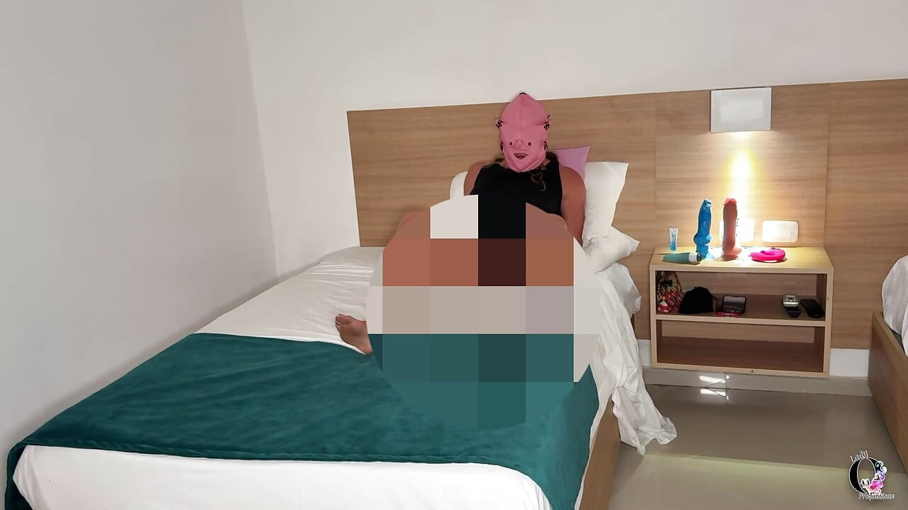 Fă-mă să ejaculez tare