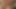My First Anal Video