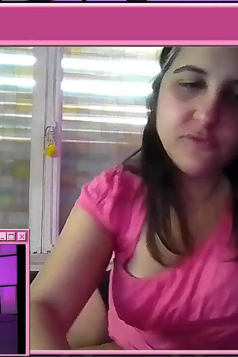 偷偷观看继妹泡泡酒直播