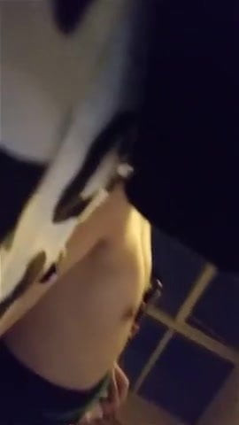 Asian sex