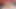 Sevimli genç jessie andrews olduğunu baştan ve becerdin tarafından ona patron