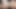 Sex Doll received Loads Of Cum From Guy Jerking Off Black Cock, While Moaning & Cumming, (Shooting A Load)