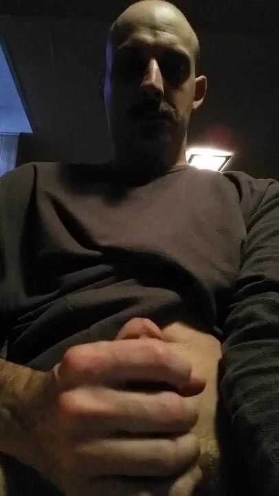 me:)