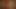 Voyeur sauna masturbation abspritzen