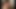 Two Very Beautiful Horny Vintage MILFs with Small Tits Ass Fucked and Cumshots in Mouth by Monster Black Cock