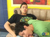 Pregled videozapisa