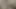 Yatakta tutkulu çift hızlı sikme