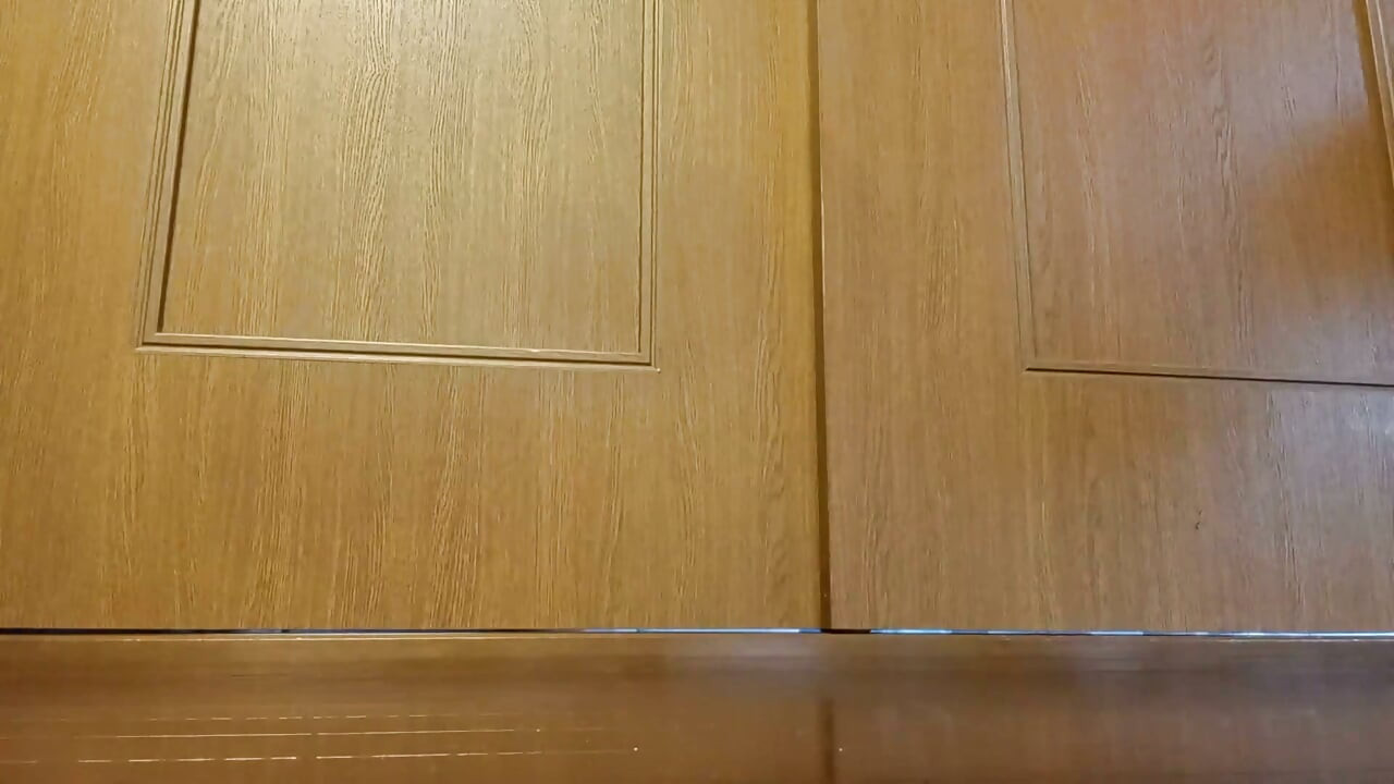 Asijský ladyboy Shemale Muton v Daily 9