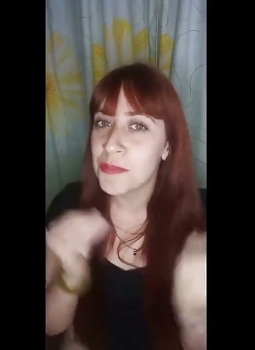 Podcast Plăcere Dolor și Alchemy de Shyyfxx capitolul 13 Martinez