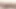 Horny Chubby Ass Wife Getting Massive Creampie - Real Amateur Homemade Couple Doggystyle Sex