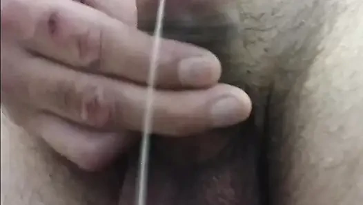 Alttan görünüm güzel çok yakın