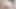 Naked sissy Anal play