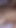 Emotional moment from "DESI BEAUTIFUL 18 YEARS OLD CUTE GIRL, FUCKED HARD BY STEPBROTHER."