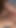 Powerful moment from "Blonde muscle boy Rick Palmer gets handjob his big dick"
