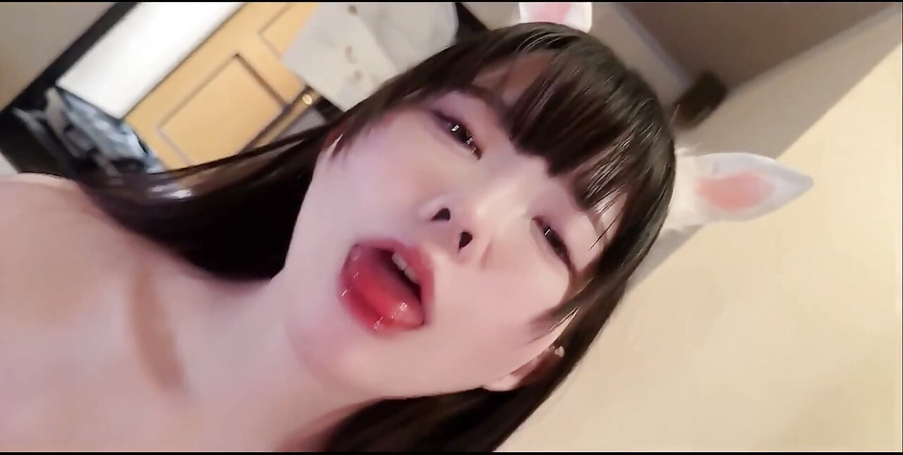 Ep104 I've Put Together a Collection of Her Ahegao-face Sex Scenes Lol