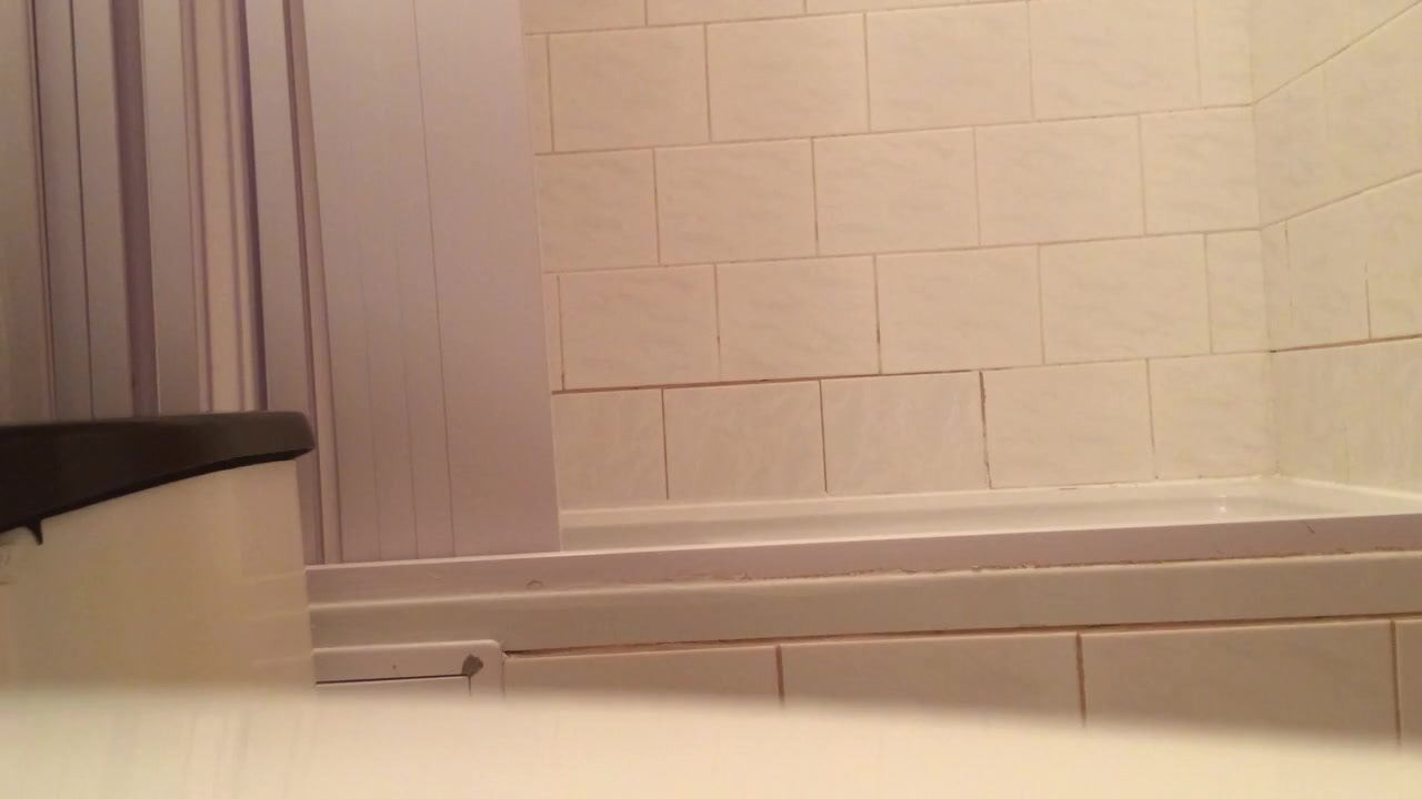 Hotel cum