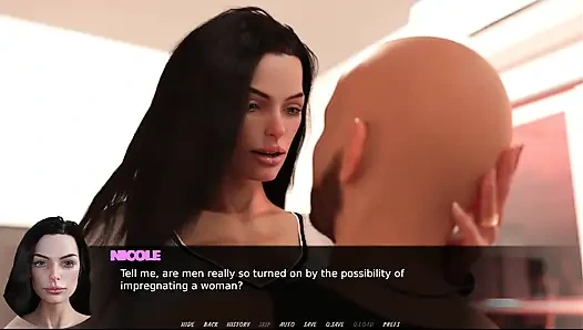 Tabu Oyunları Bölüm 61