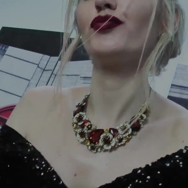 Femokracija je novi svijet ženske vladavine