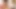 Gizli porno zulası sert eşcinsel anal sikişe yol açıyor