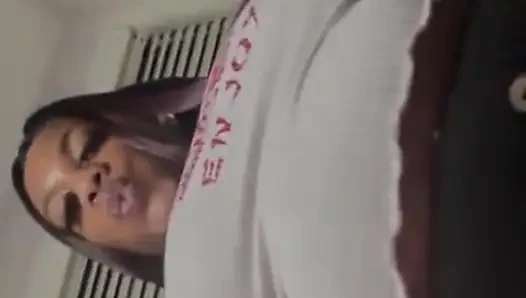 Bisakah kau menunggangimu seperti ini?