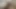 Alman orta yaşlı seksi kadın yarağa biniyor ve ağzına boşalıyor - mydirtyhobby Alman amatör seks