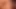 Malon
