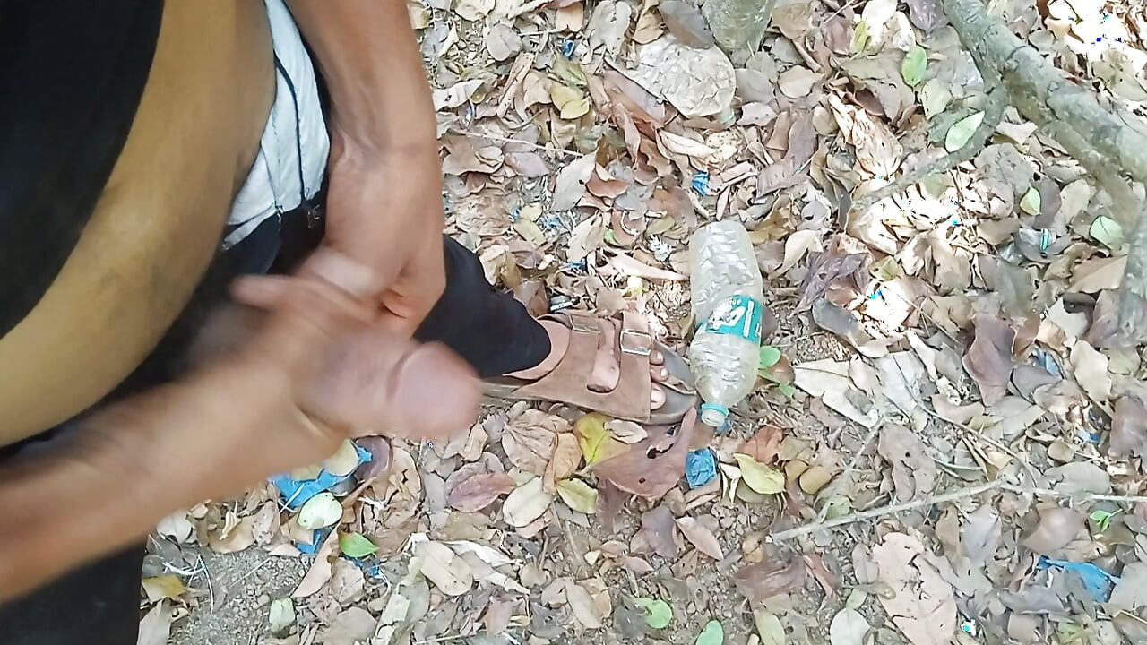 Prosím kontaktujte mě