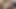アヘガオのスラットがガラスのおもちゃで濡れる膣を詰め込む