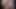 candy monroe queen cuckold  58