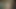 Hot girlfriend in stockings wants my dick