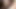 Memek gemuk hitam besar menjilati kontol besar mengisap threesome