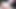 【mmd】megumin / güzel vücut 【baylar için】