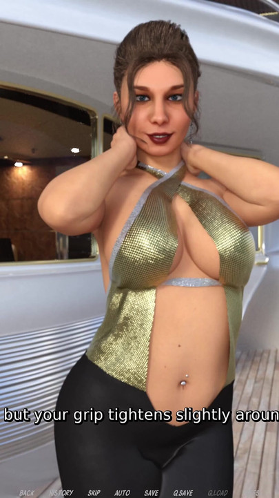 My Horny Wife Likes Interracial Sex Part 40