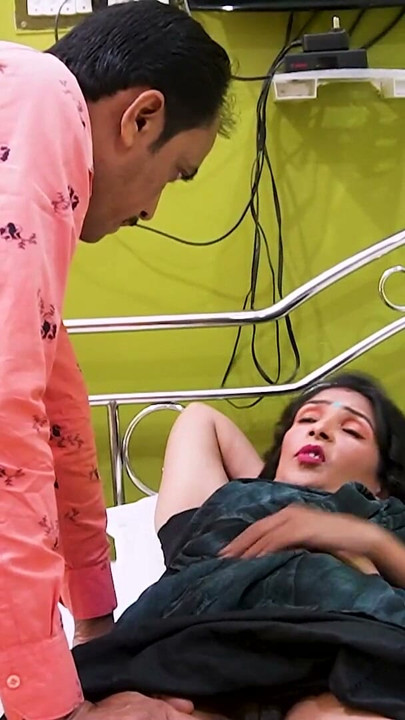 Uma história de um médico de fraude suja, filme completo | Clipe 1