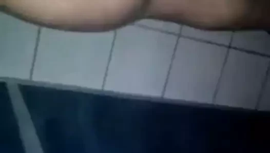 Daha iyi ve daha lezzetli bir şey, yetenekli ve
