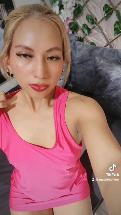 Saya tidak mahu sesuatu yang kasual saya mahukan sesuatu yang tidak dapat dilupakan dengan awak