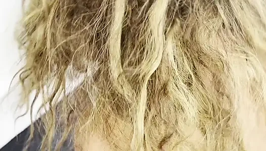 Nude Sexwrestle the Legend Debra Dandrea Vs Tatiana Steele Loser Gets Fucked