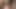 彼にずさんなBjを与えた後にエッチなスタッドからの素敵なハードファックを楽しむエロい美女