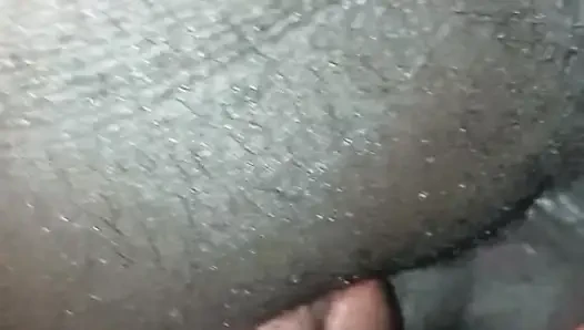 Transgender Girl Vs Ladyboy
