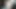 My friends and me Masturbation cook in Village private room part-1