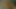 楽しい楽しみFundnfnfを見つける