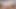 Cum4k şanslı trainer darbeler çoklu Creampies