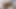 Onu becerene kadar üvey kardeşimin yanında çok azgın uyanmak - ispanyolca porno