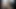 Hint aktris xxx videolar 11