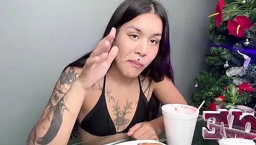 Lets Eat Together