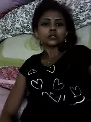 South indian bhabhi fingering