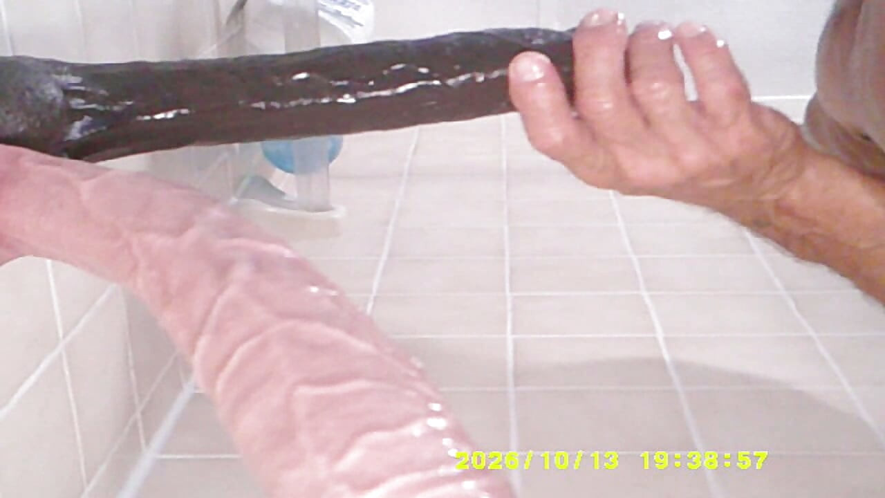 10-13-26 BAD LEROY BROWN TOY 2