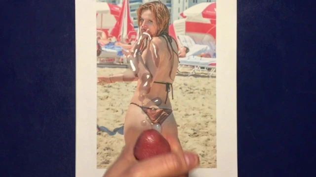 Tribute For Bella Thorne