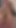 Stark Bollock Naked in Public Whilst Trying on New Clothes. Part 2 of 2.